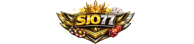 SJO77