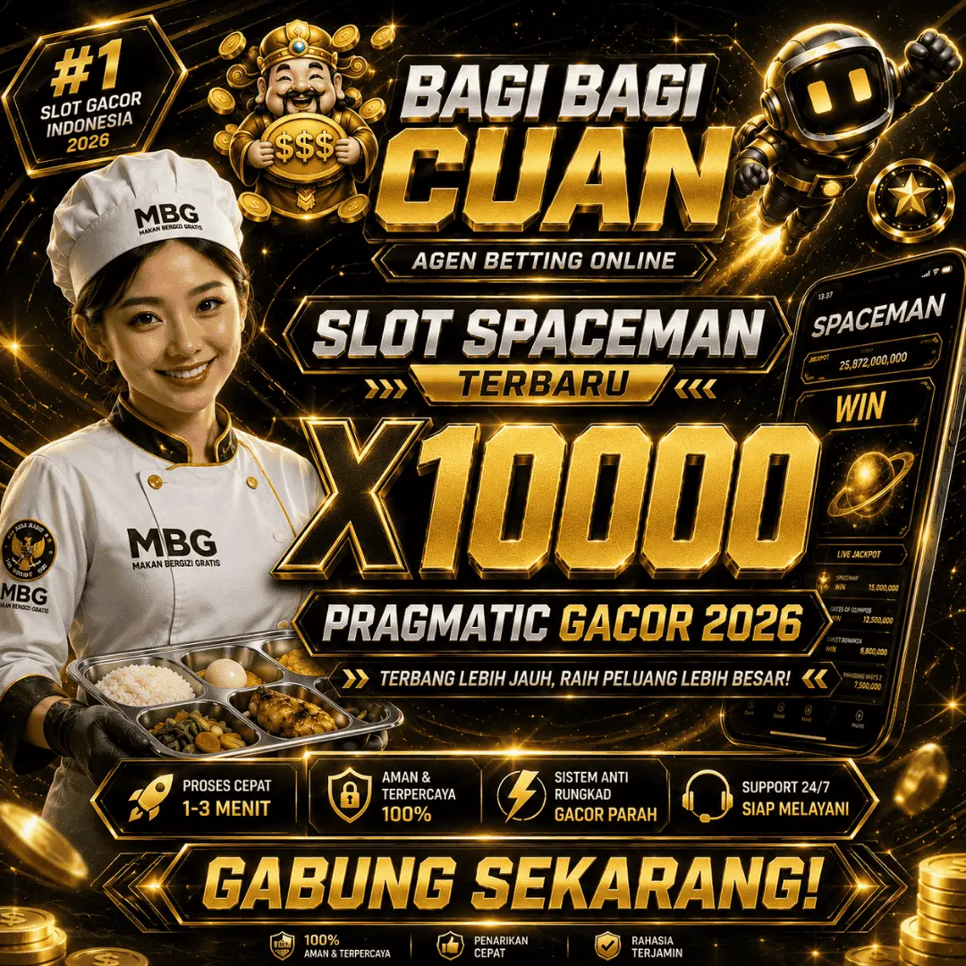 SJO77Banner